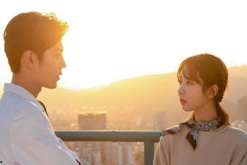 杨紫和肖战最新爆料直播,揭秘幕后故事与精彩瞬间